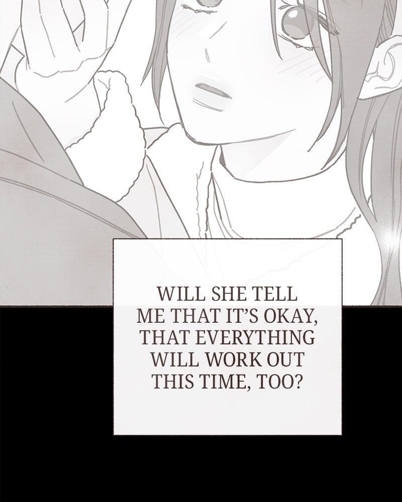 Read Transference Manga Online