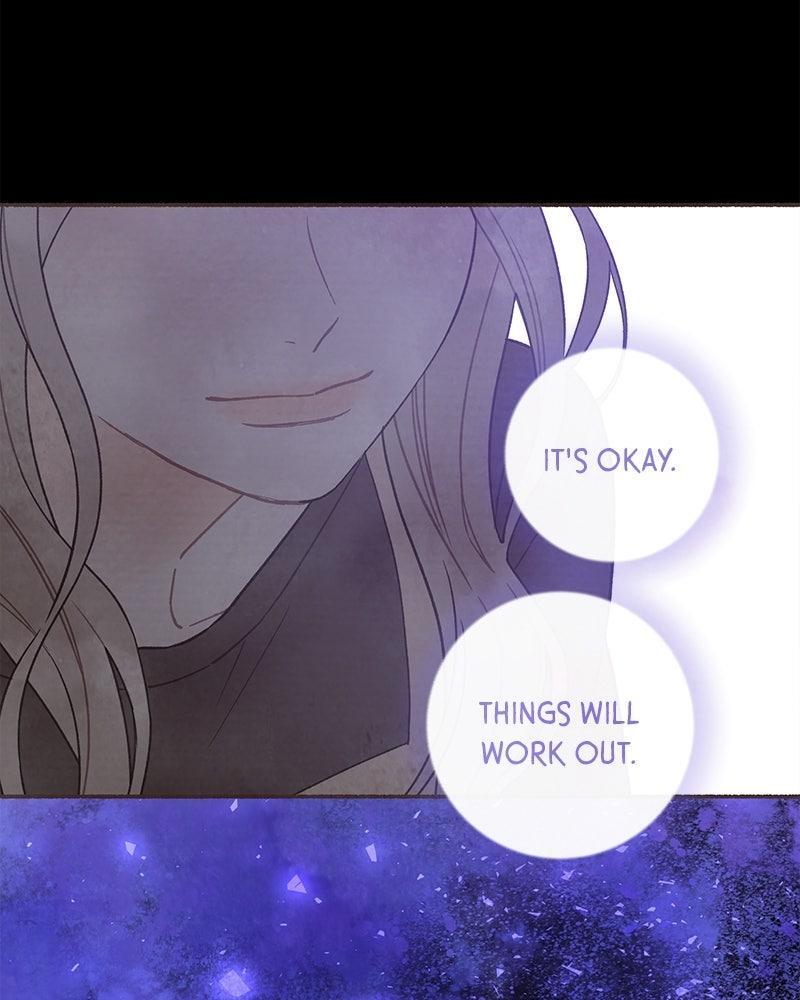 Read Transference Manga Online