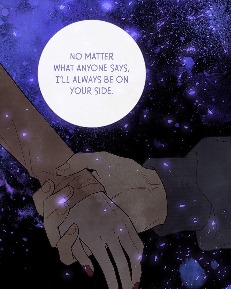 Read Transference Manga Online
