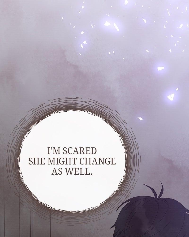 Read Transference Manga Online