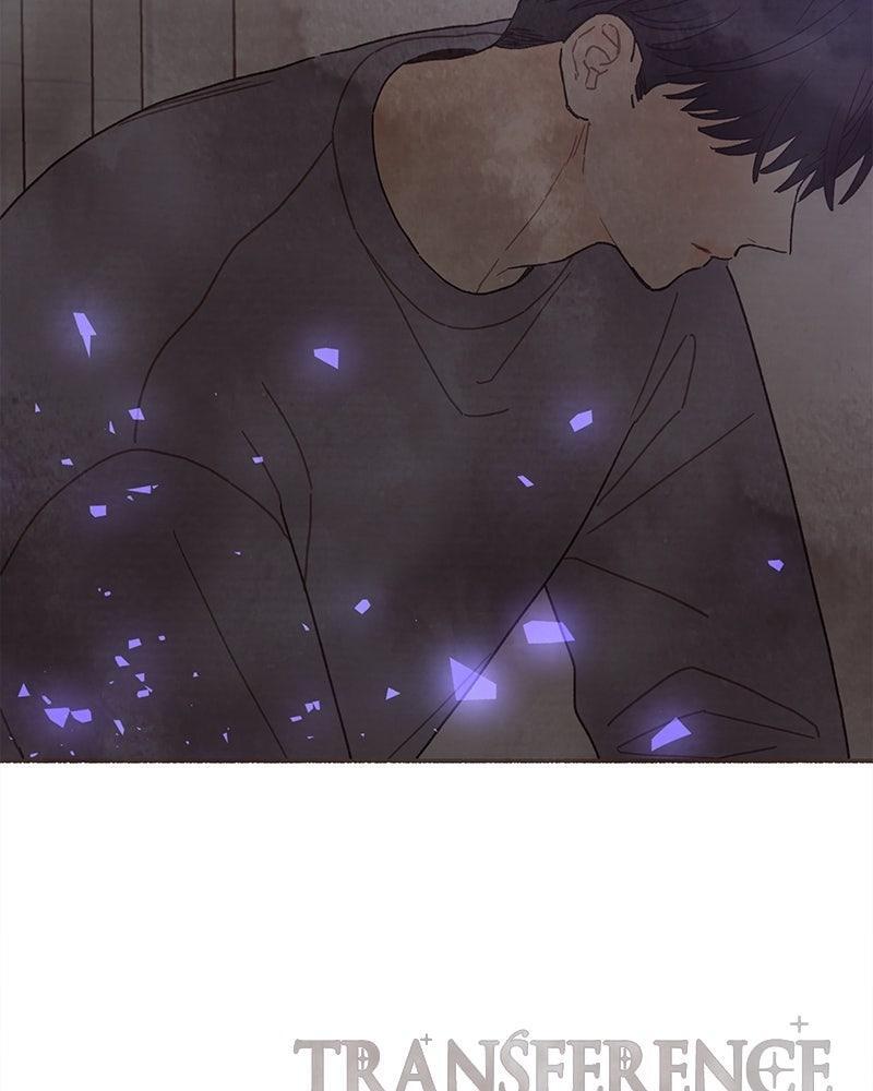 Read Transference Manga Online