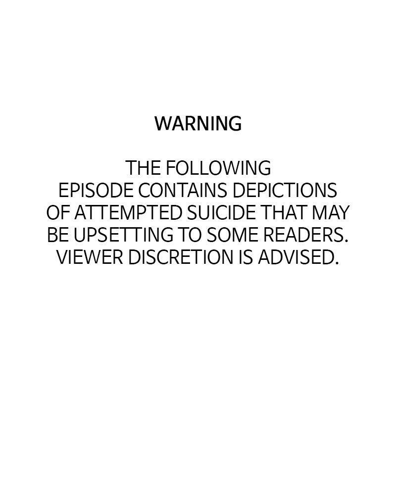 Read Transference Manga Online
