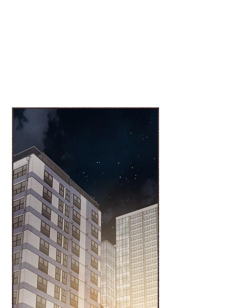 Read Transference Manga Online