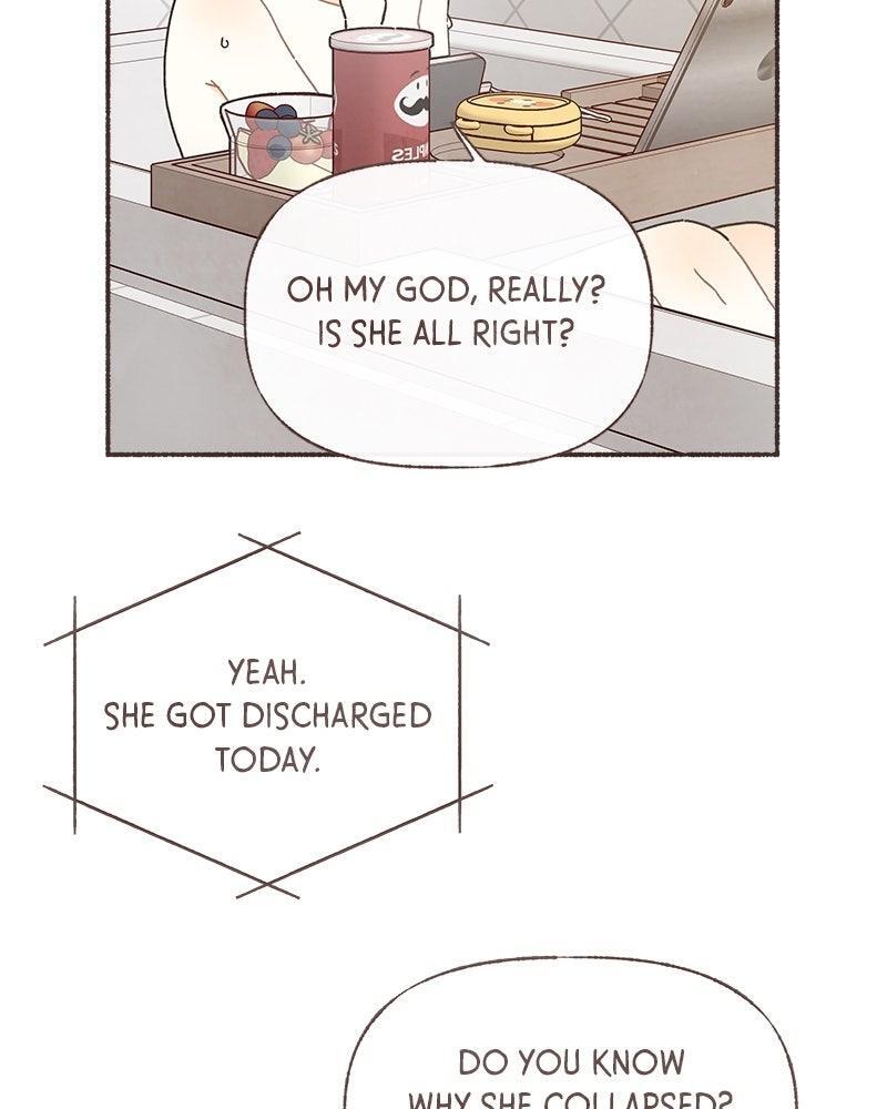 Read Transference Manga Online