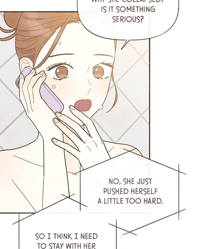 Read Transference Manga Online