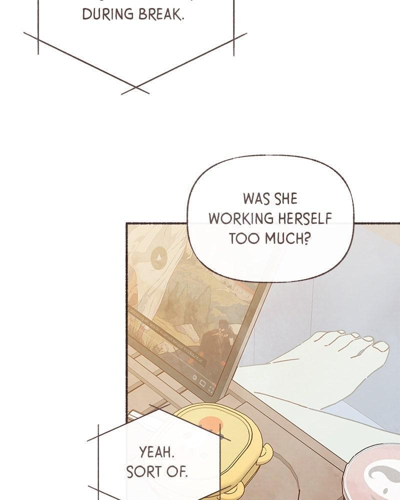 Read Transference Manga Online