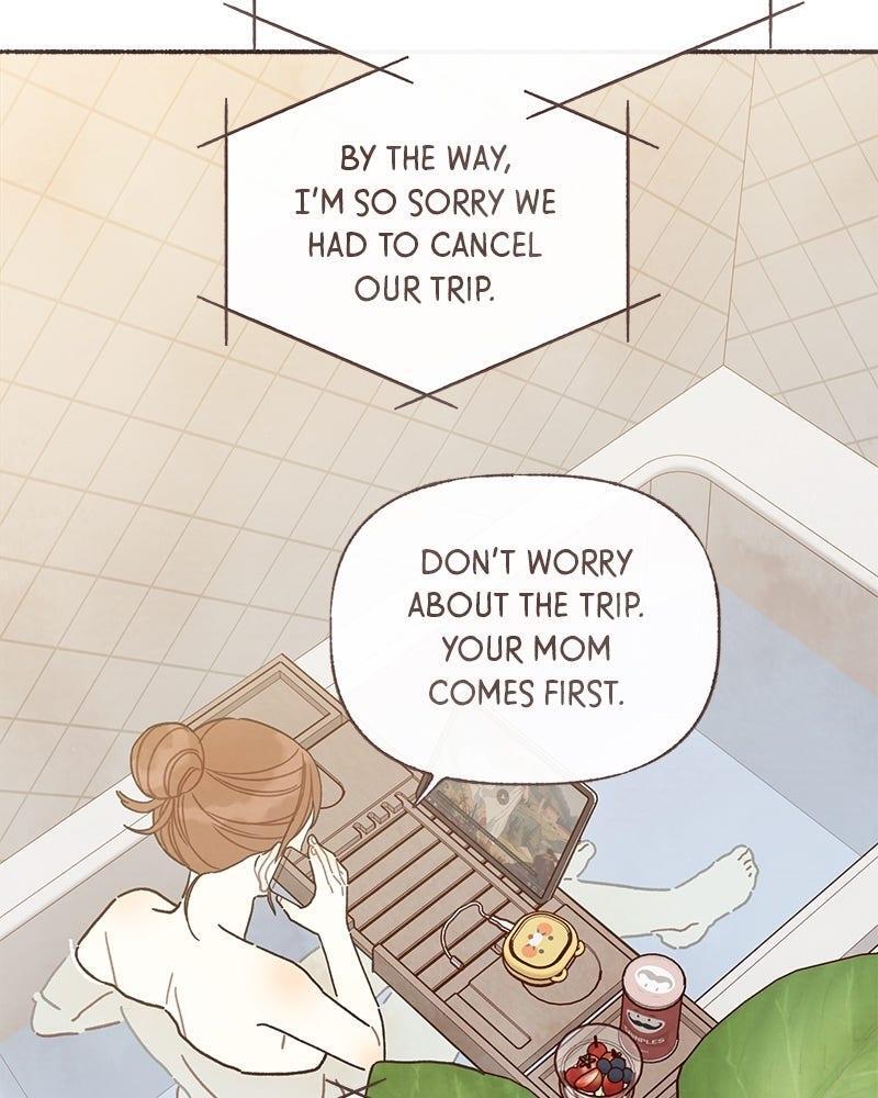 Read Transference Manga Online