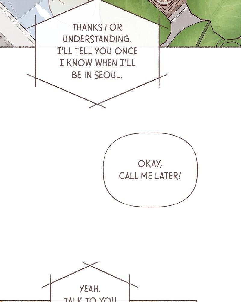 Read Transference Manga Online