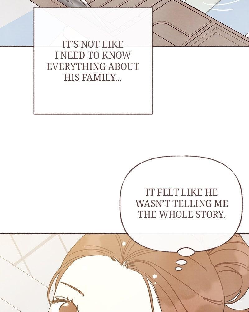 Read Transference Manga Online