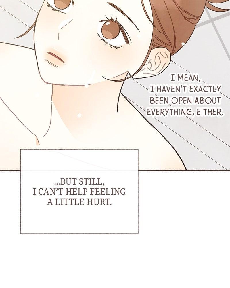 Read Transference Manga Online