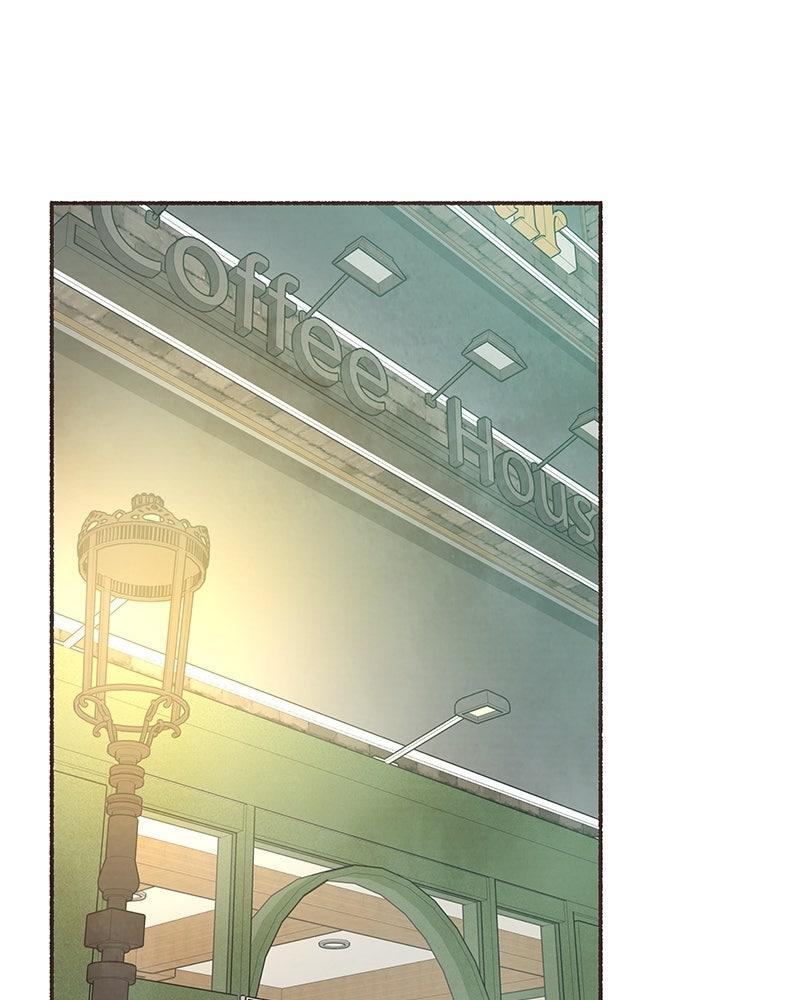 Read Transference Manga Online