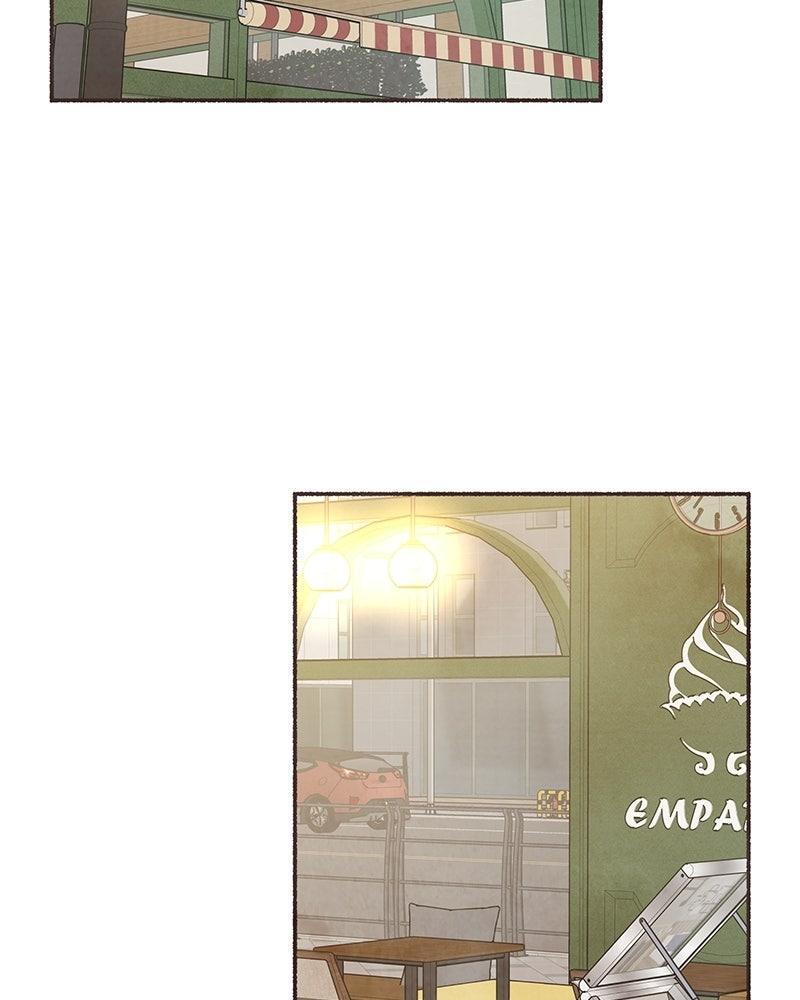 Read Transference Manga Online