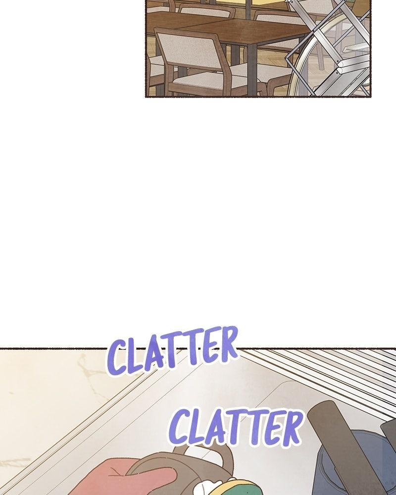Read Transference Manga Online