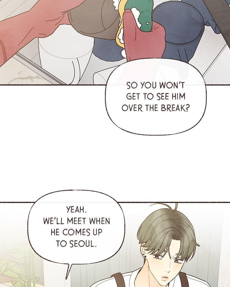 Read Transference Manga Online