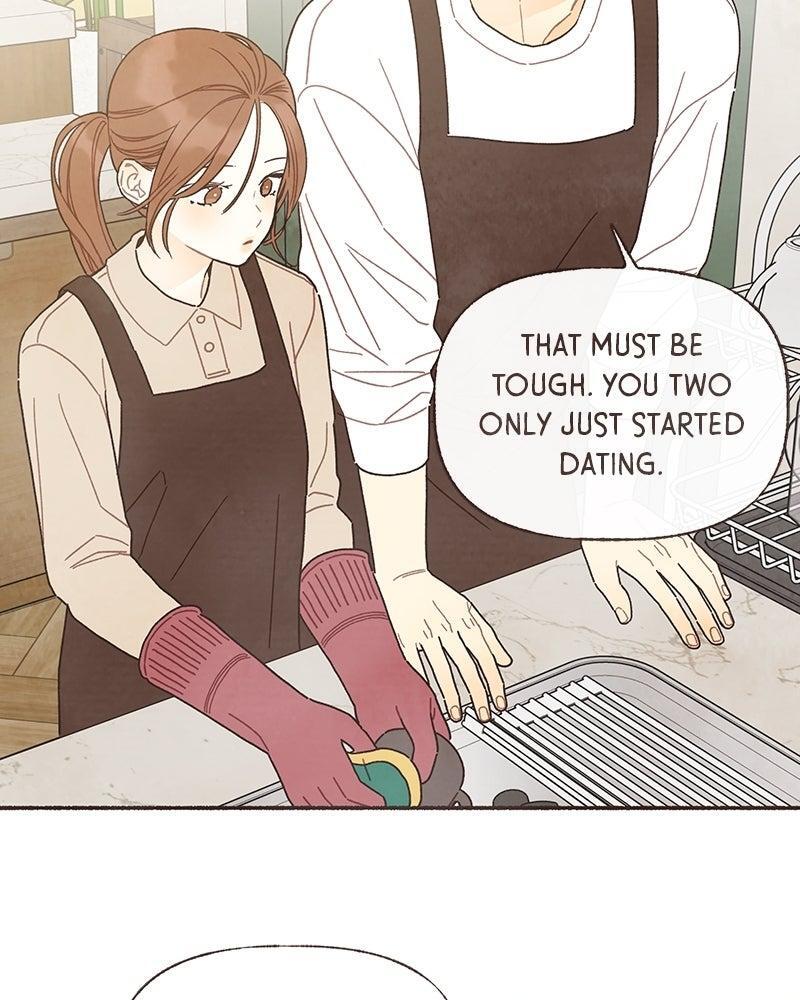 Read Transference Manga Online