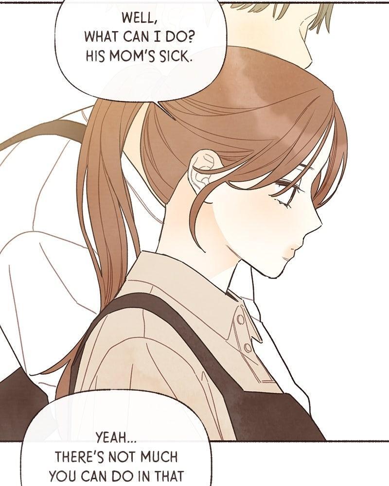 Read Transference Manga Online