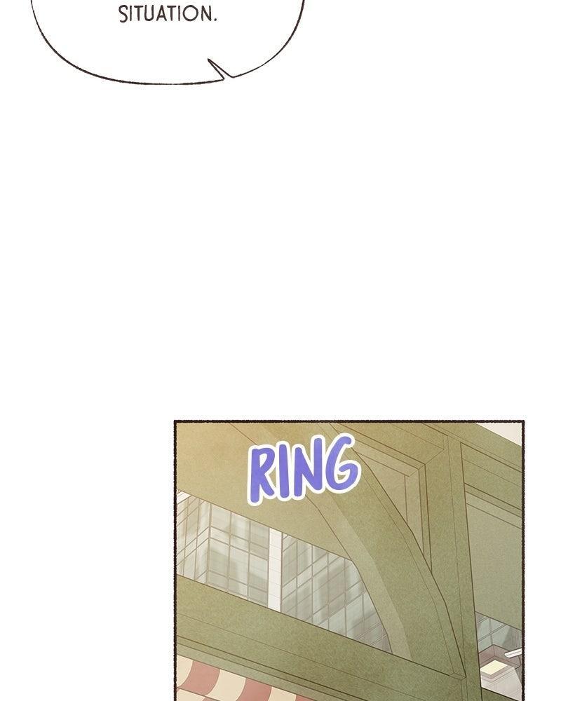 Read Transference Manga Online