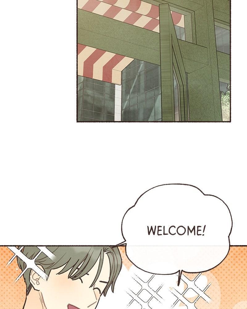 Read Transference Manga Online