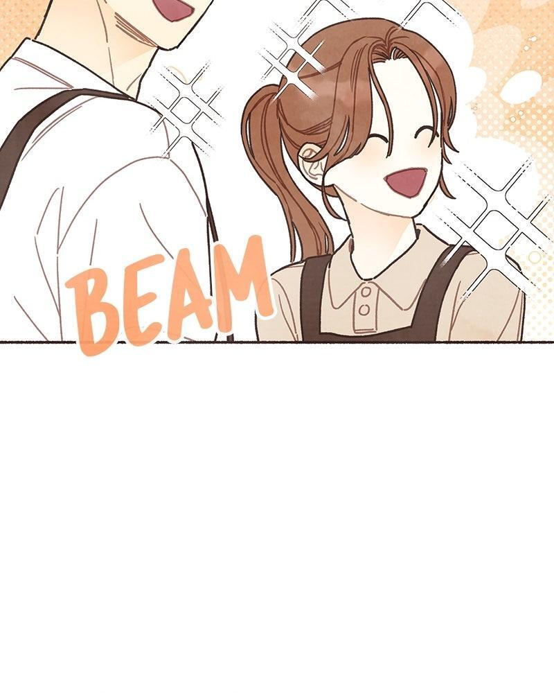 Read Transference Manga Online