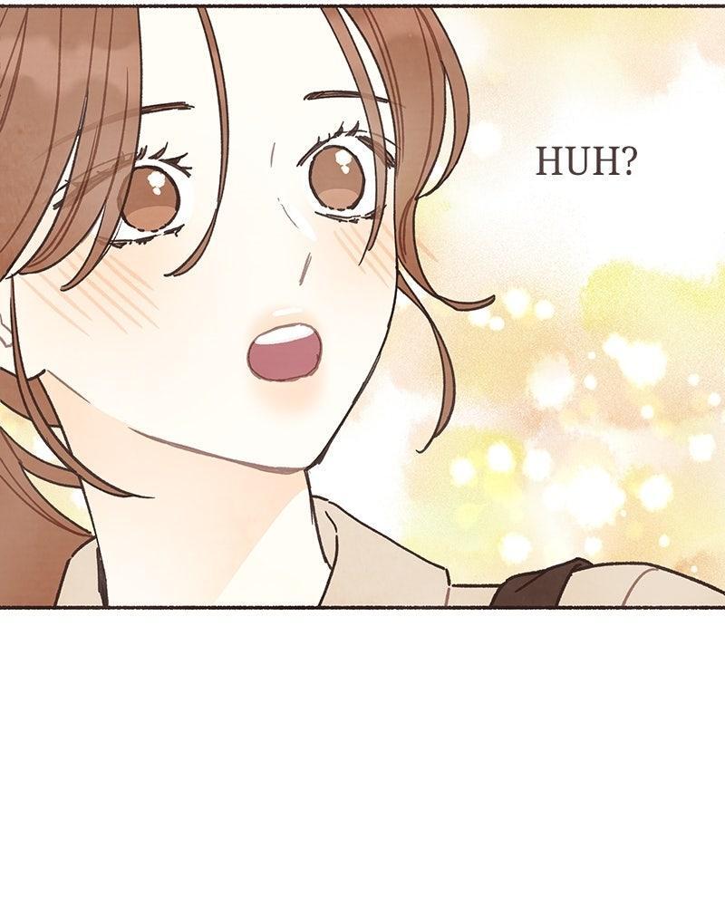 Read Transference Manga Online