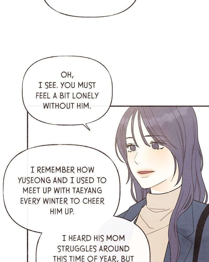 Read Transference Manga Online