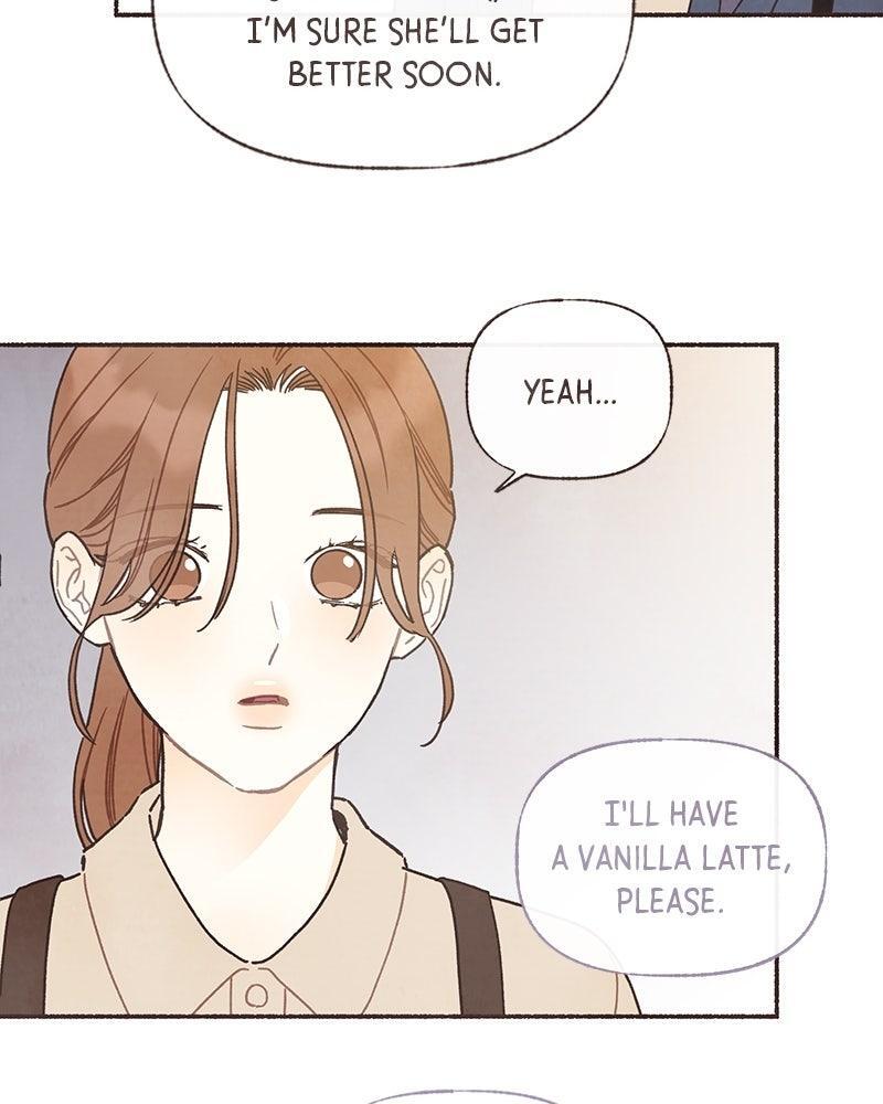 Read Transference Manga Online