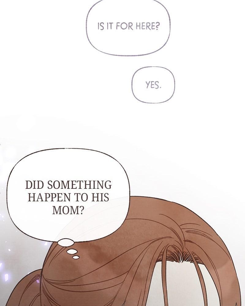 Read Transference Manga Online