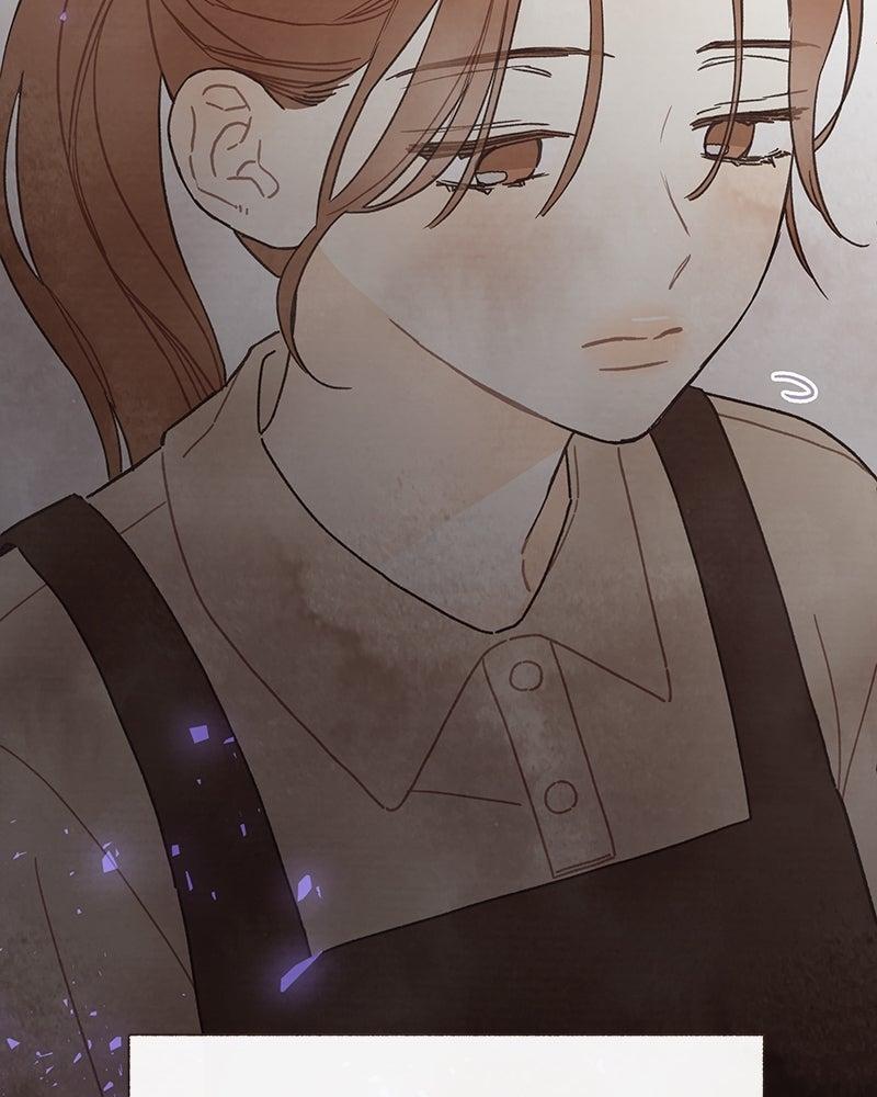 Read Transference Manga Online