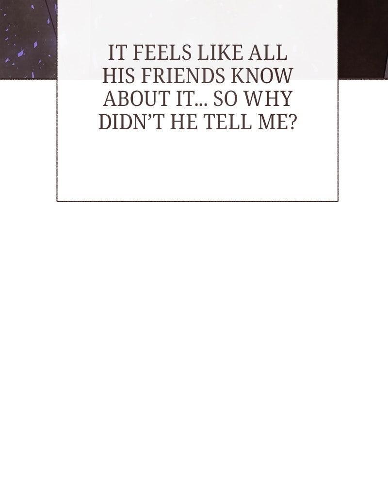 Read Transference Manga Online
