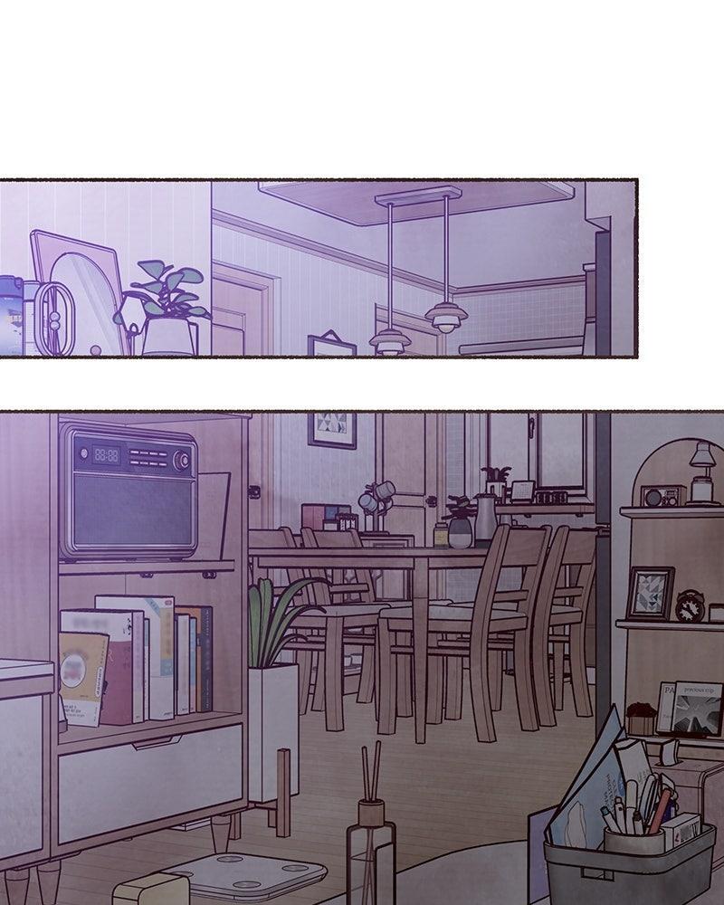 Read Transference Manga Online