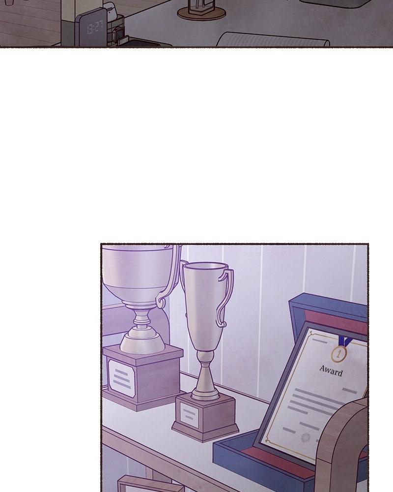 Read Transference Manga Online