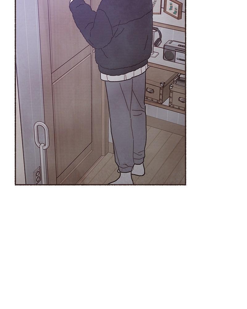 Read Transference Manga Online
