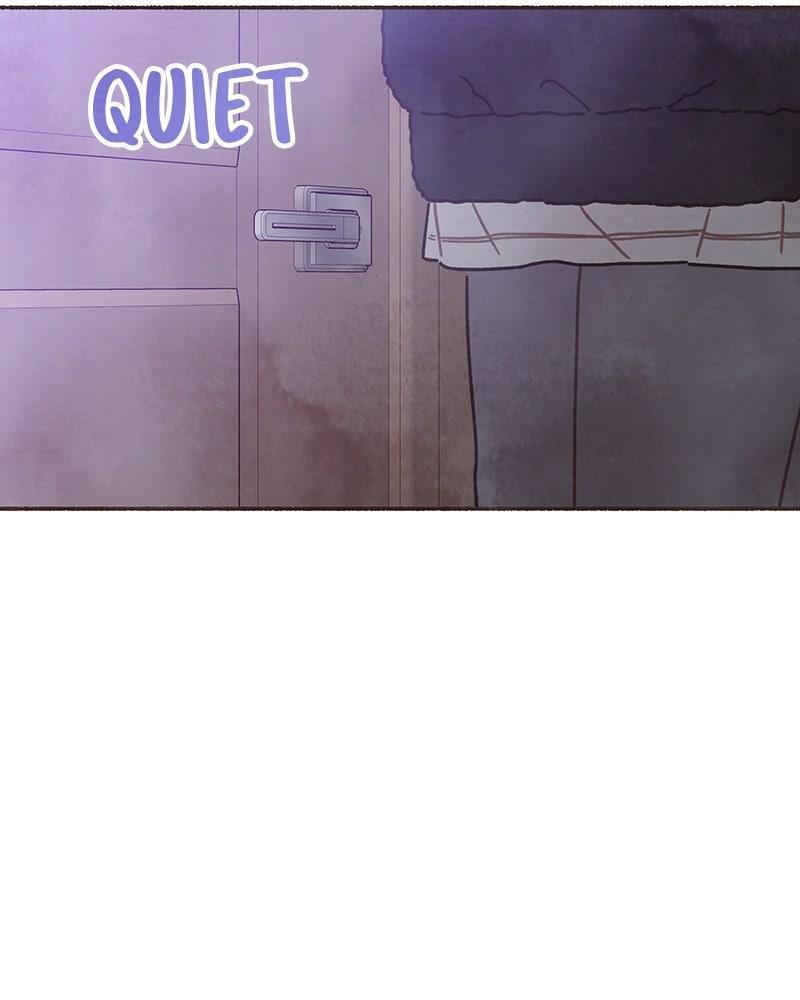 Read Transference Manga Online