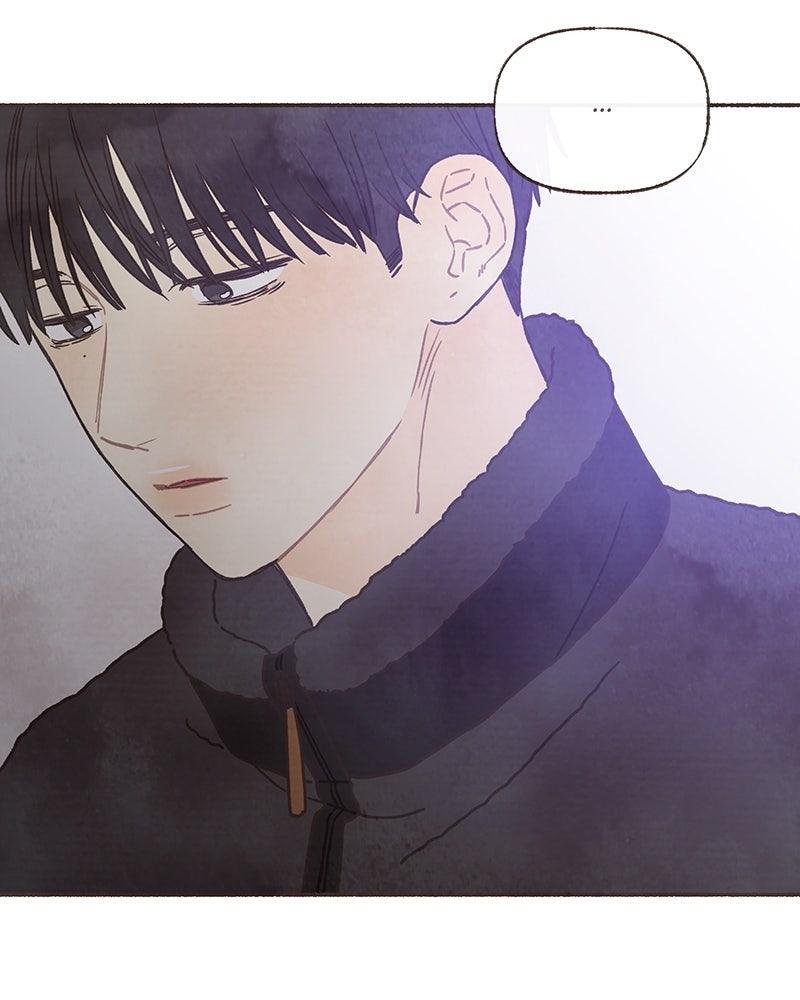Read Transference Manga Online