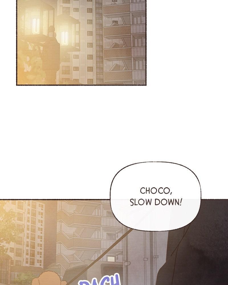 Read Transference Manga Online