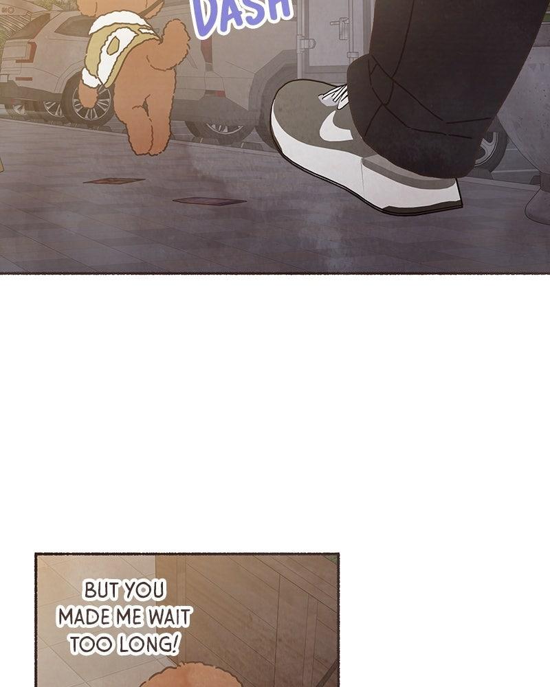 Read Transference Manga Online