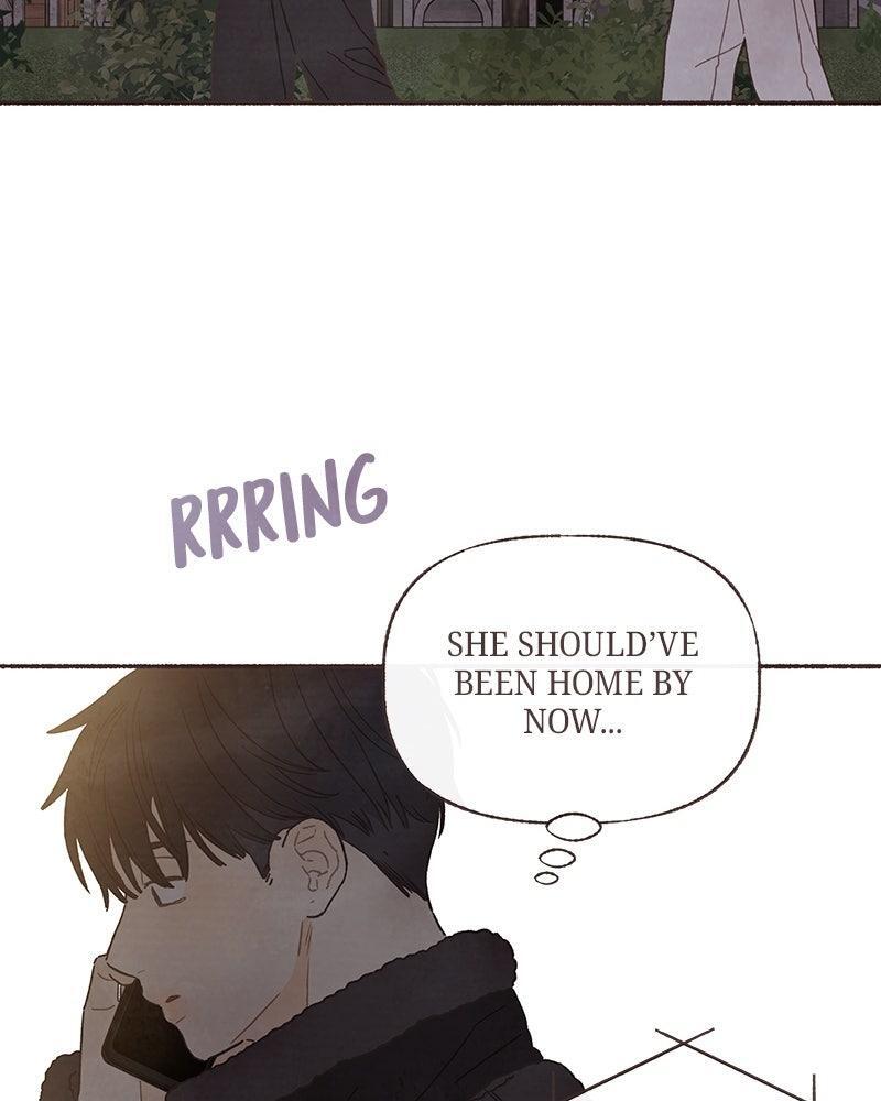 Read Transference Manga Online