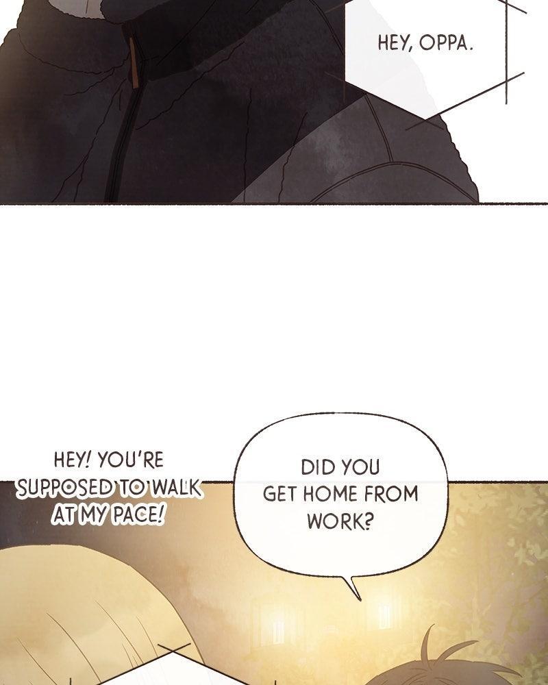 Read Transference Manga Online