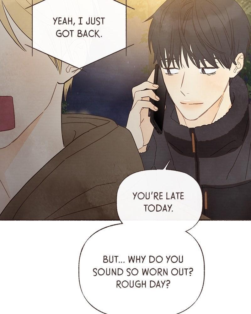 Read Transference Manga Online