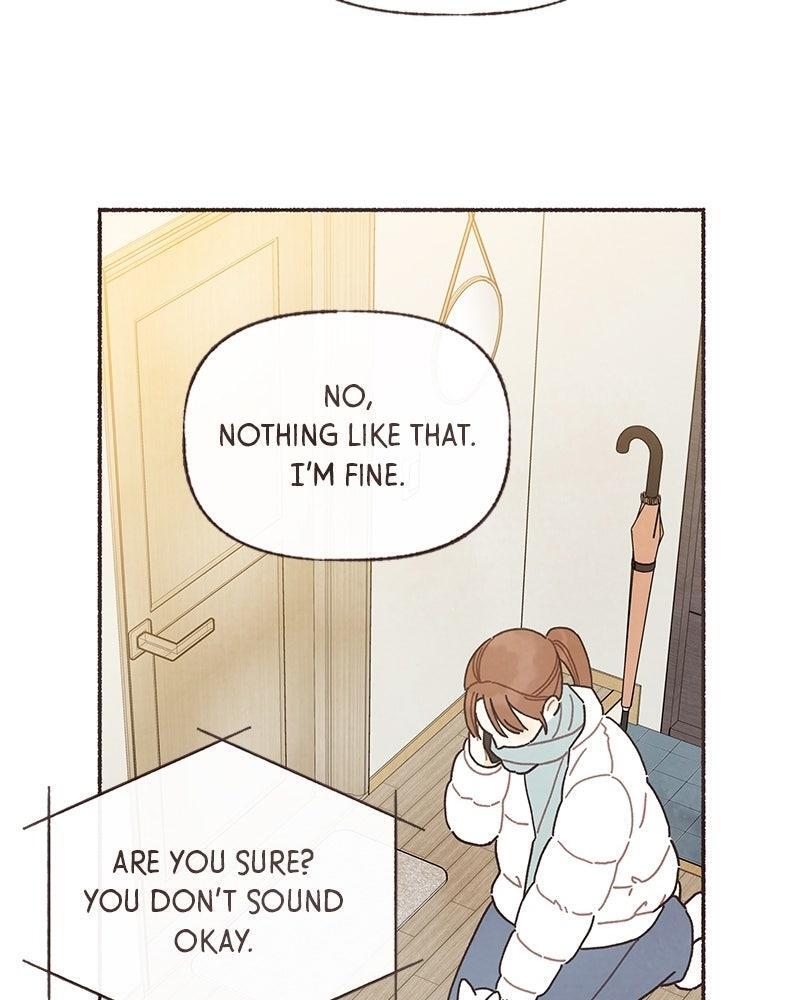 Read Transference Manga Online