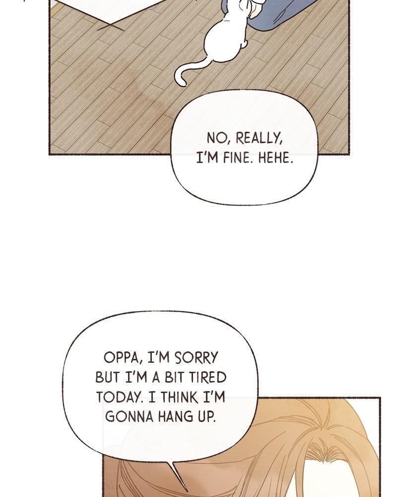 Read Transference Manga Online