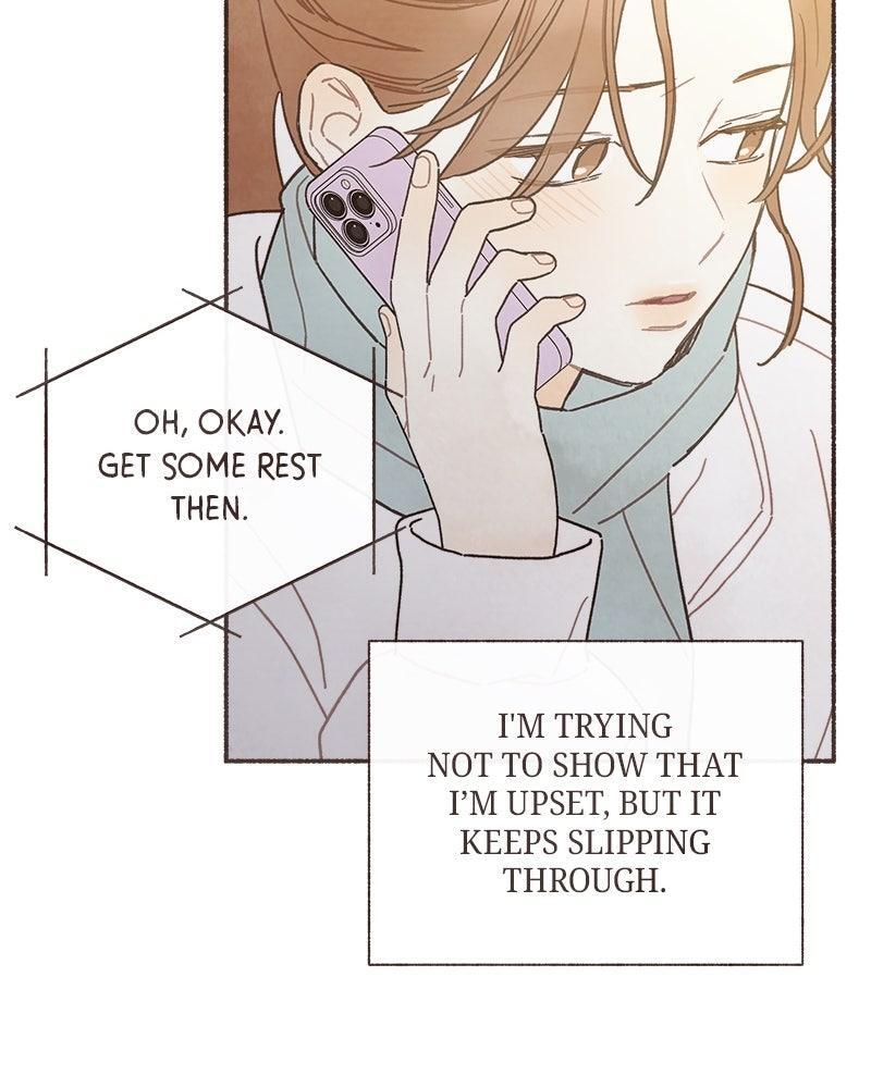 Read Transference Manga Online