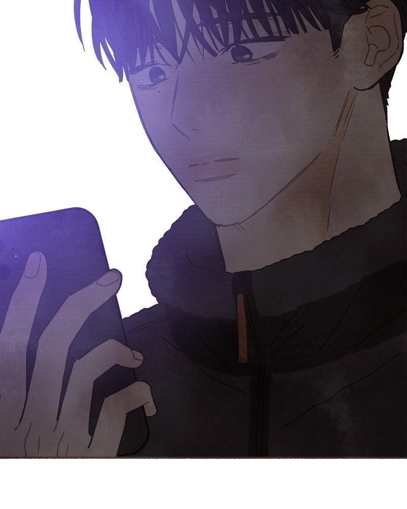 Read Transference Manga Online