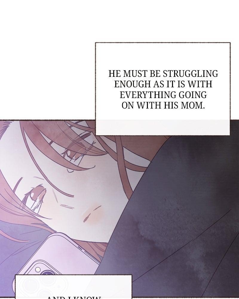 Read Transference Manga Online