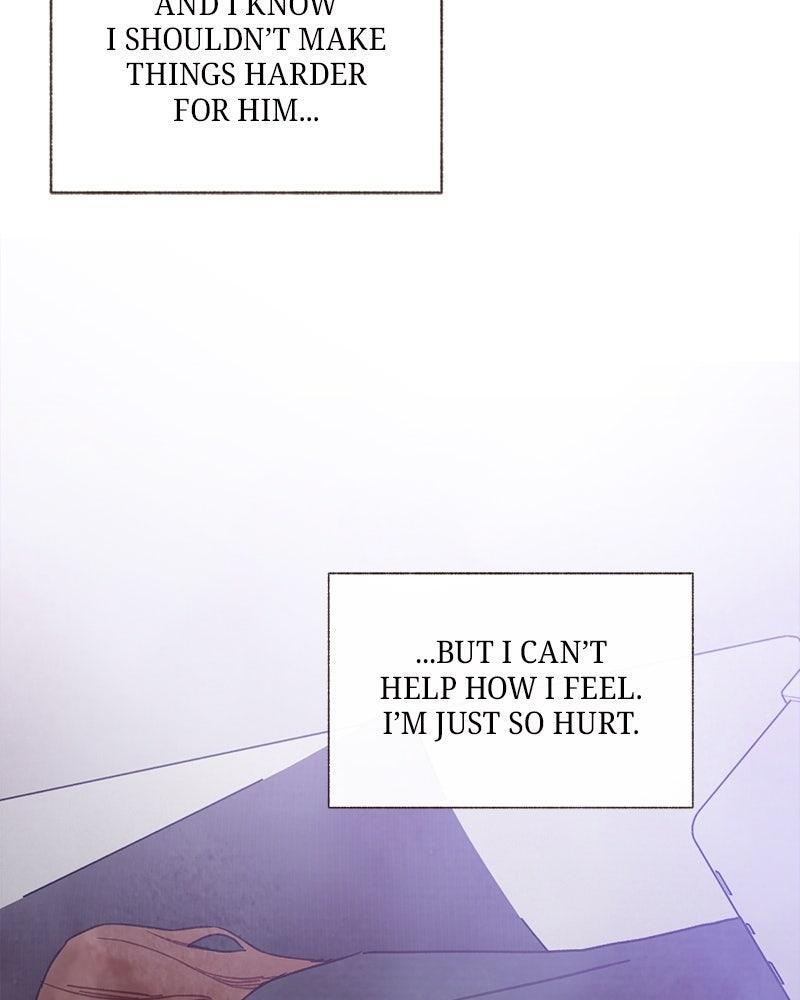 Read Transference Manga Online