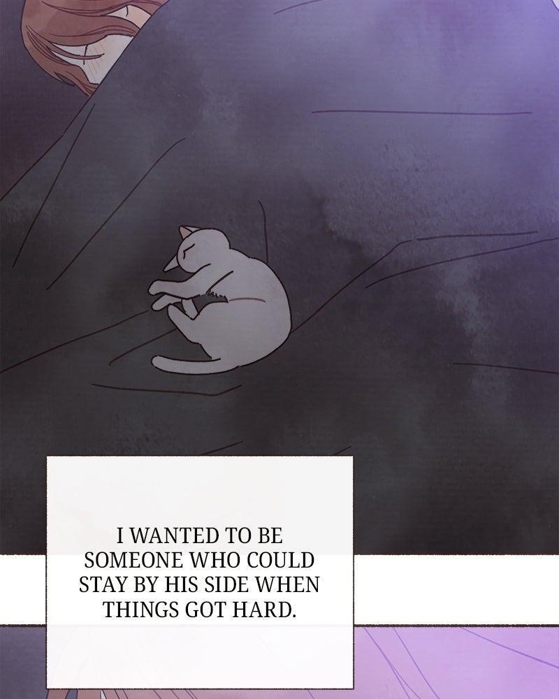 Read Transference Manga Online