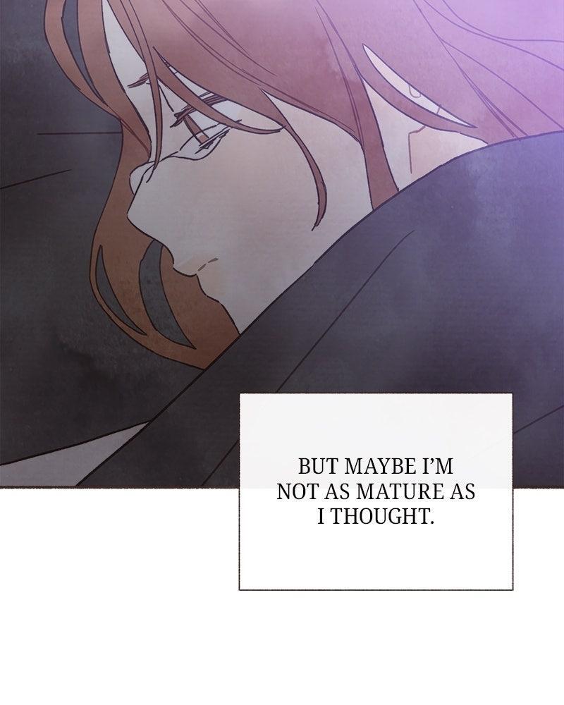 Read Transference Manga Online