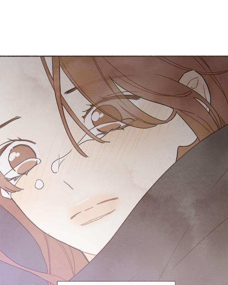 Read Transference Manga Online