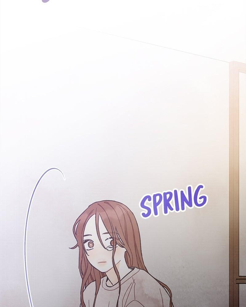 Read Transference Manga Online