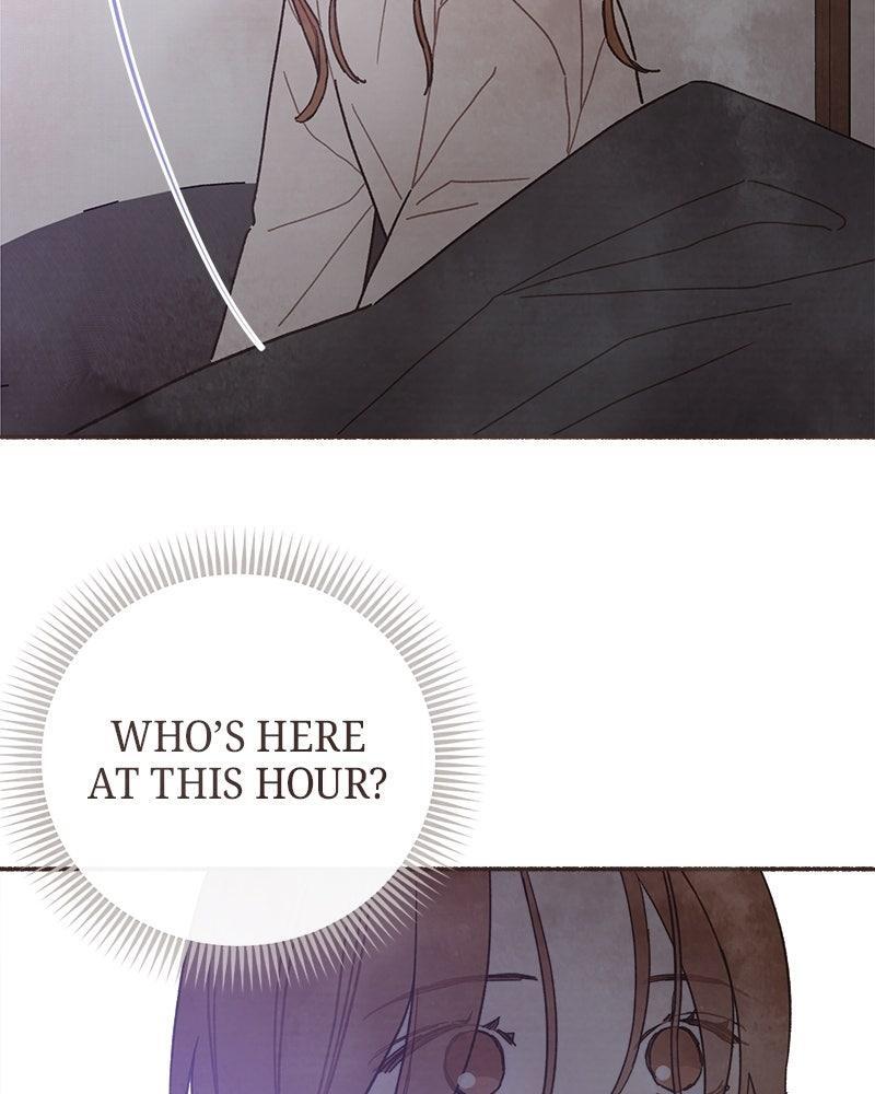 Read Transference Manga Online